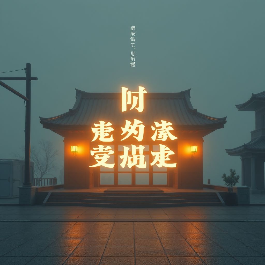 เลือกวันตามความเชื่อโบราณ